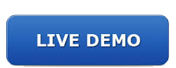 live-demo